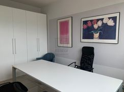 Ufficio in Commerciale