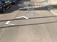 Box/posto auto in Residenziale