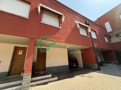 Villetta a schiera in Residenziale