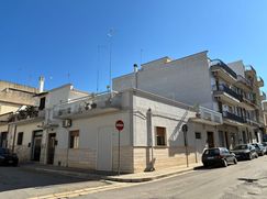 Casa indipendente in Residenziale