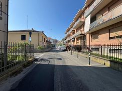 Box/posto auto in Residenziale
