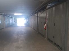 Box/posto auto in Residenziale
