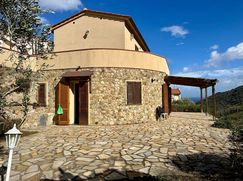 Casa indipendente in Residenziale