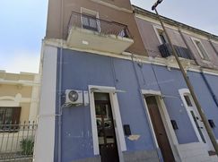 Casa indipendente in Residenziale