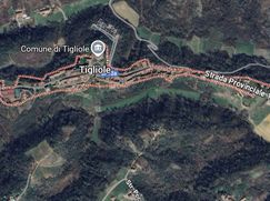 Terreno edificabile in Residenziale