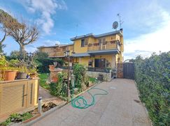 Villetta a schiera in Residenziale