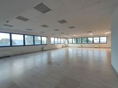 Ufficio in Commerciale