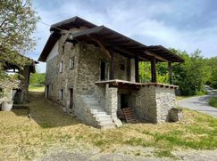 Rustico/Casale in Residenziale