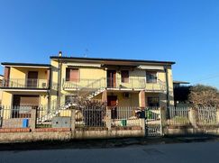 Casa indipendente in Residenziale