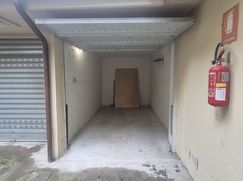 Box/posto auto in Residenziale