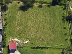 Terreno agricolo in Commerciale