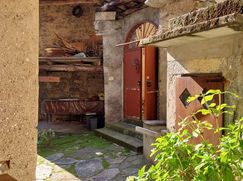 Rustico/Casale in Residenziale