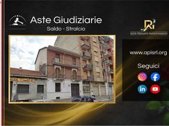 Appartamento in Residenziale