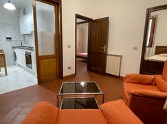Attico/Mansarda in Residenziale