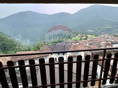 Attico/Mansarda in Residenziale