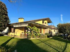 Villa in Residenziale