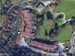 Terreno edificabile in Residenziale