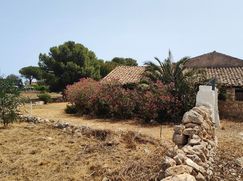 Rustico/Casale in Residenziale