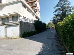 Box/posto auto in Residenziale