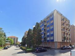 Attico/Mansarda in Residenziale
