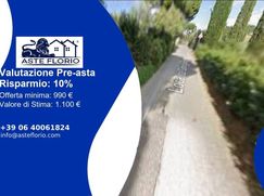 Box/posto auto in Residenziale