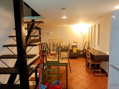 Loft in Residenziale
