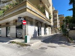Box/posto auto in Residenziale