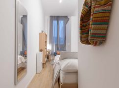 Stanza in Residenziale