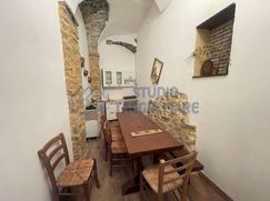 Cantina/Solaio in Residenziale