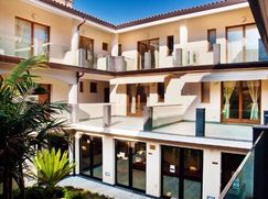 Appartamento in Residenziale