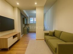 Loft in Residenziale