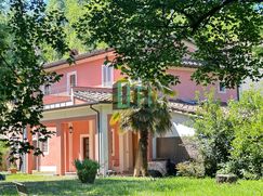Villa in Residenziale