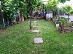 Villetta a schiera in Residenziale