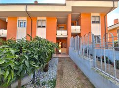 Villetta a schiera in Residenziale