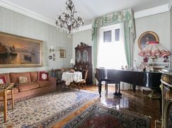Villa in Residenziale