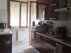Stanza in Residenziale