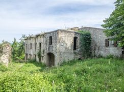Rustico/Casale in Residenziale