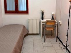 Stanza in Residenziale