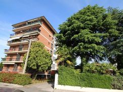 Attico/Mansarda in Residenziale