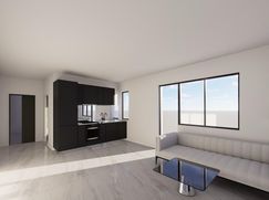 Attico/Mansarda in Residenziale