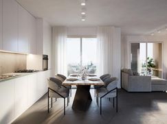 Appartamento in Residenziale