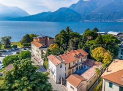 Edificio in Residenziale