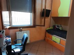 Stanza in Residenziale
