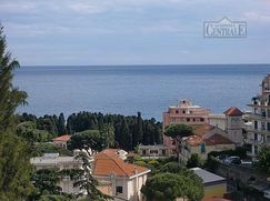 Attico/Mansarda in Residenziale