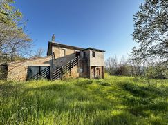 Rustico/Casale in Residenziale