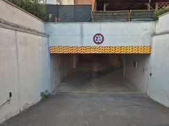 Box/posto auto in Residenziale
