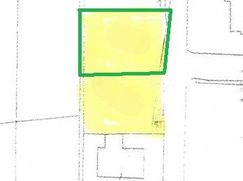 Terreno edificabile in Residenziale