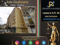 Appartamento in Residenziale