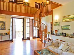 Villa in Residenziale