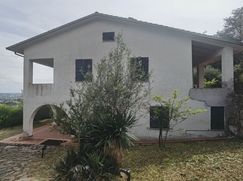 Villa in Residenziale